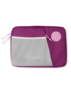 Laptop Case