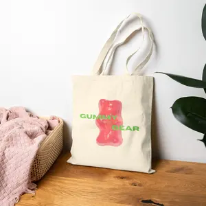 Vena Archive | "Gummy" Tote