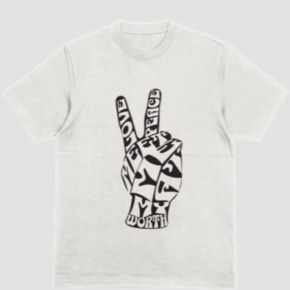 Meet me at my work T-shirt