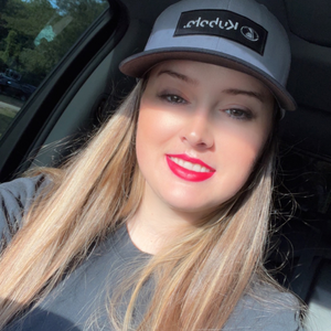 CKs Boutique and Designs