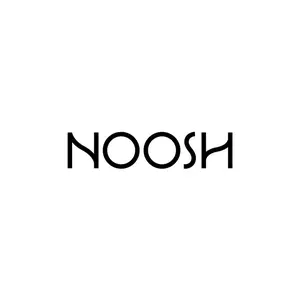 GetNoosh shop logo