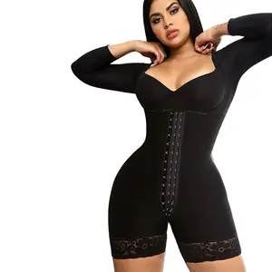 Faja reloj de arena colombiana ( Ref. O-215 ) Womenswear