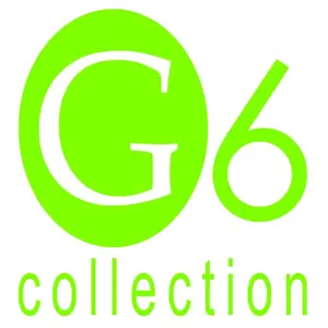 background preload poster image 