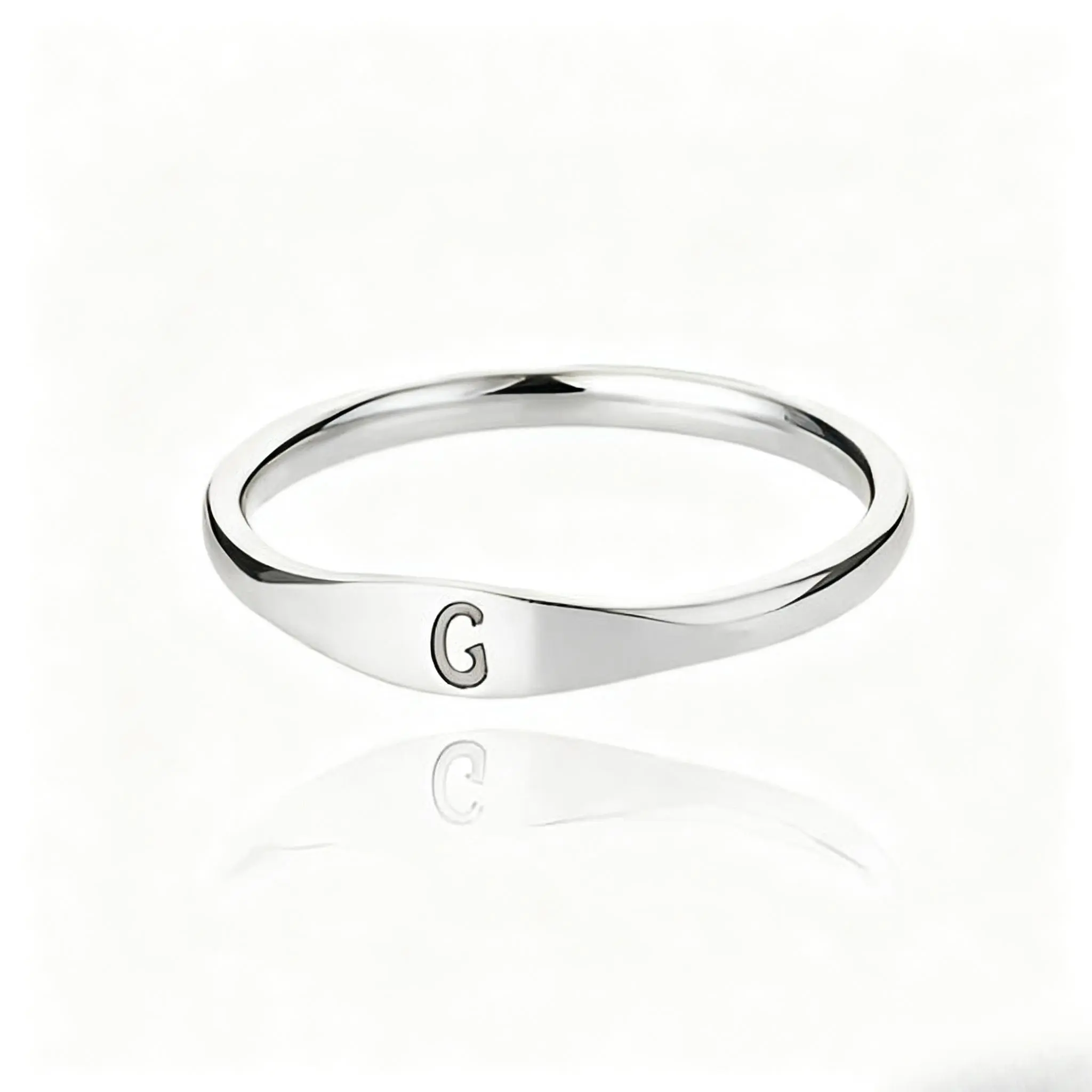 G-Silver
