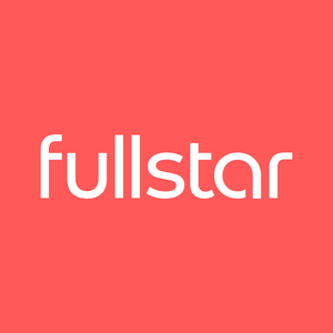 Fullstar Kitchen