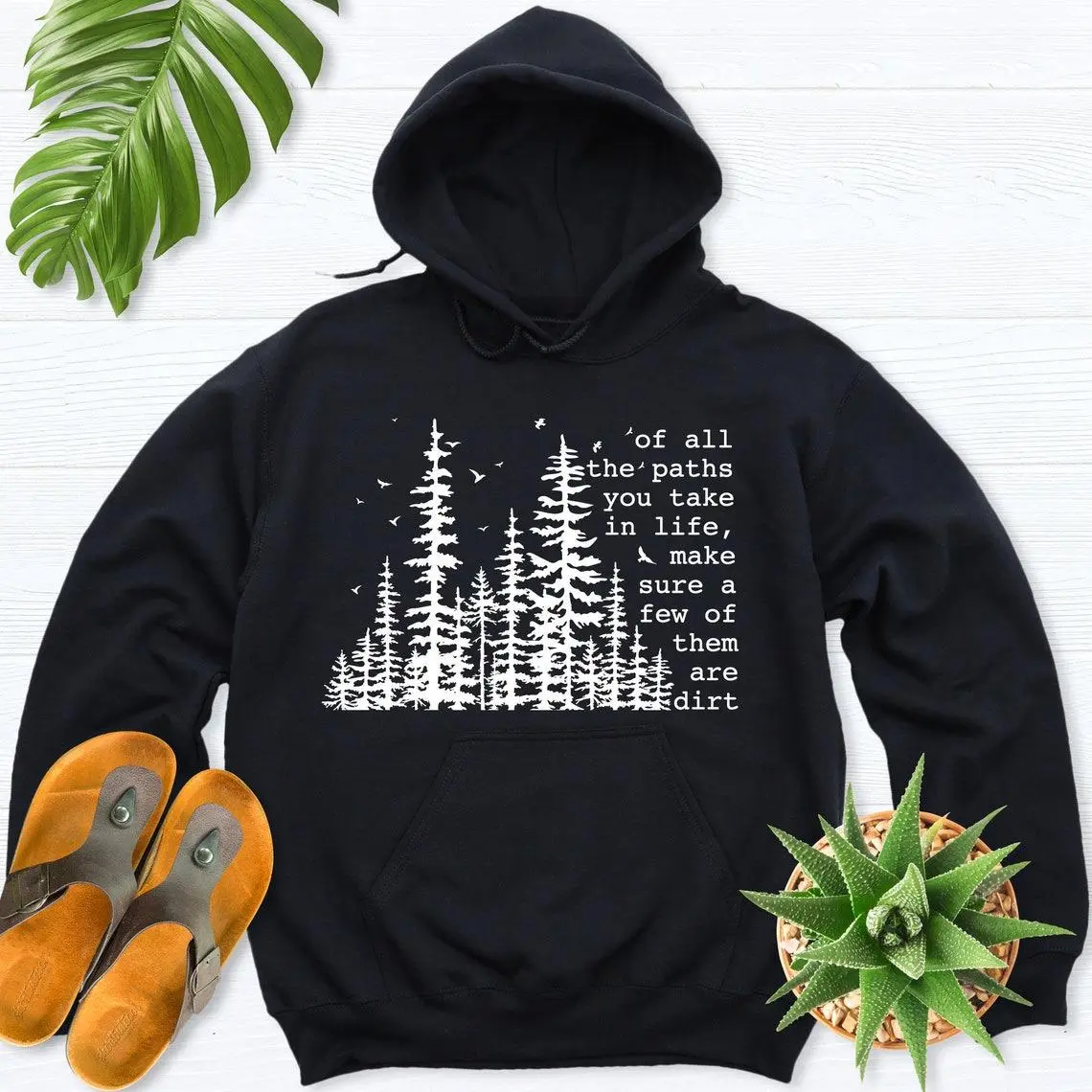 Hiking Sweatshirt, Camping Sweatshirts, Nature Lover Shirt, Outdoor Hoodie, Hike Gifts sweatshirt, Men Camping Hoodie, Forest Shirt