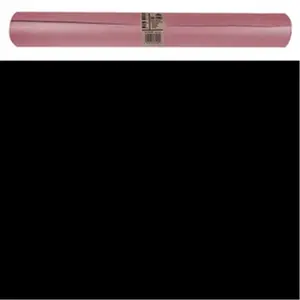 Trimaco 36099 Heavy Duty Red Rosin Paper- 36 in. x 166 ft.