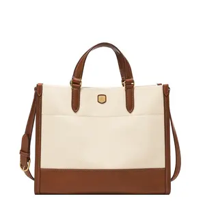 Fossil Women's Gemma Tote