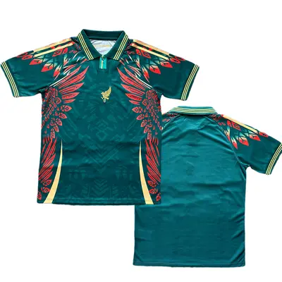 Travis Scott Argentina Jersey - TikTok Shop