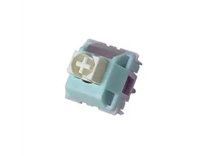 KTT Purple Star Linear Switches