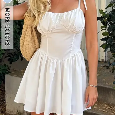 birthday dresses on amazon Cute from make an entrance KissProm Black Long Sleeves Color:Lilac/Pink
