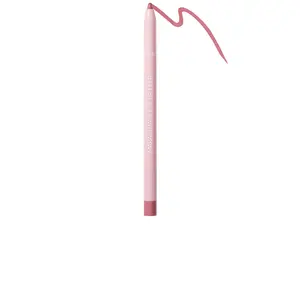 tarte Maracuja Juicy Lip Liner in Blush Pink