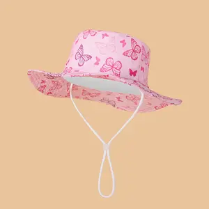 1pc Girls' Unicorn Hat with Magical Horn - Breathable Soft, Parties & Outfits - Adjustable Pull-String Suitable/, Hand Washable, Girls' Outdoor Accessory