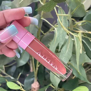 Tiwa Lipgloss