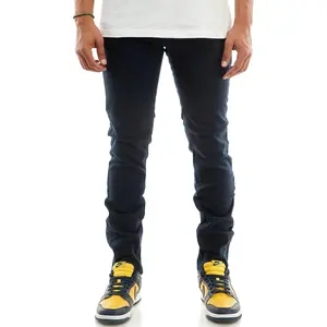 EVERYDAY SKINNY PANTS