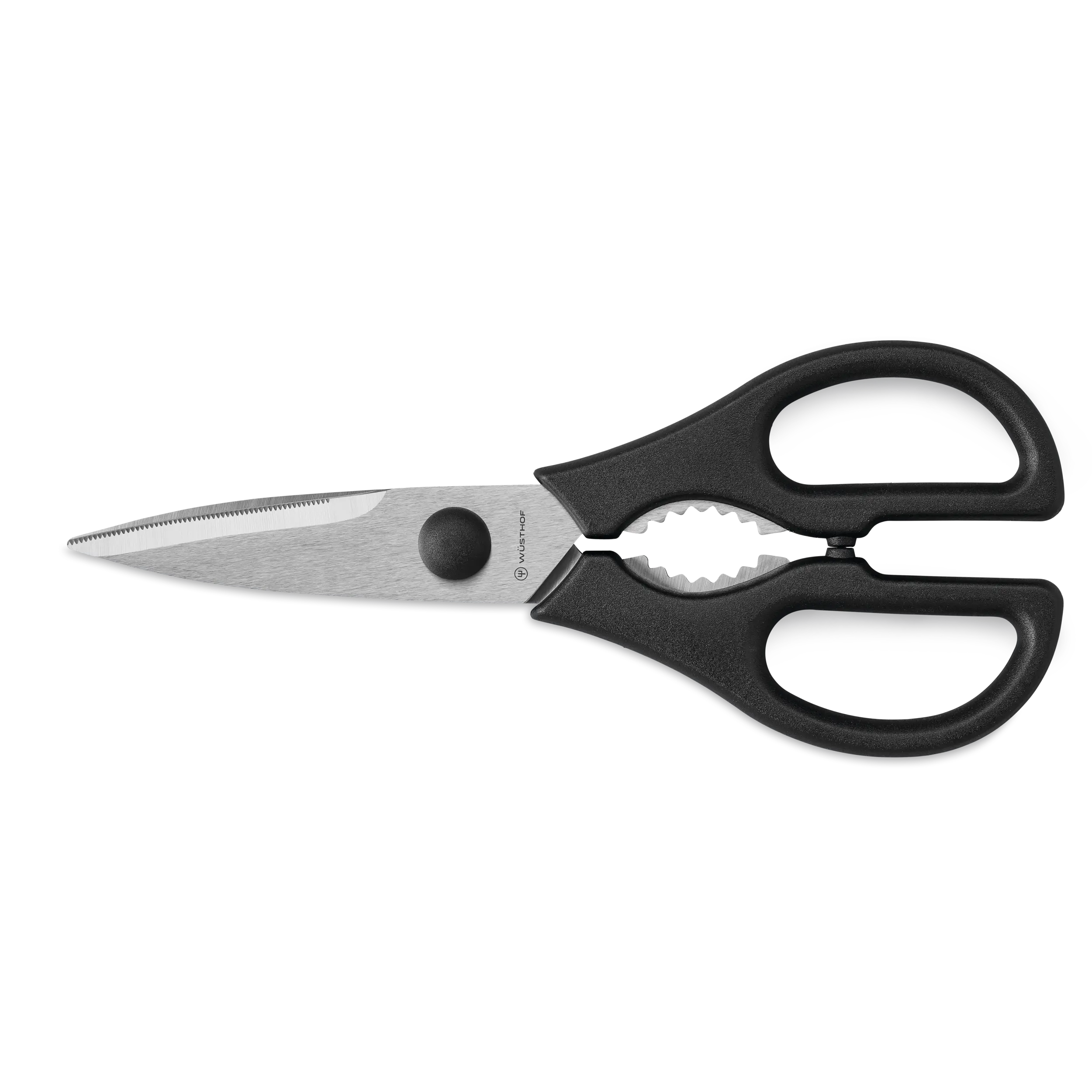 Pull-Apart Kitchen Shears