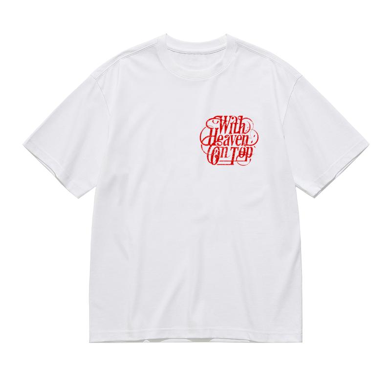 ZB Shirt, ZB Inspired, Vintage New Album 2 Sided Concert Music Tee, Unisex Gift for Fans, 2026 Concert, Country Music, High-Quality 100% Cotton Graphic Tee, A Must-Have Fashion Item for Fans, Soft, Skin-Friendly, Breathable, Casual Street Style