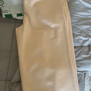 Product Review of Women 2 Piece Outfits Sweatsuit Oversized Sweatshirt Sweatpants Tracksuit Sweat Lounge Matching Set 2025 Fall Trendy Polyester Womenswear from J**3