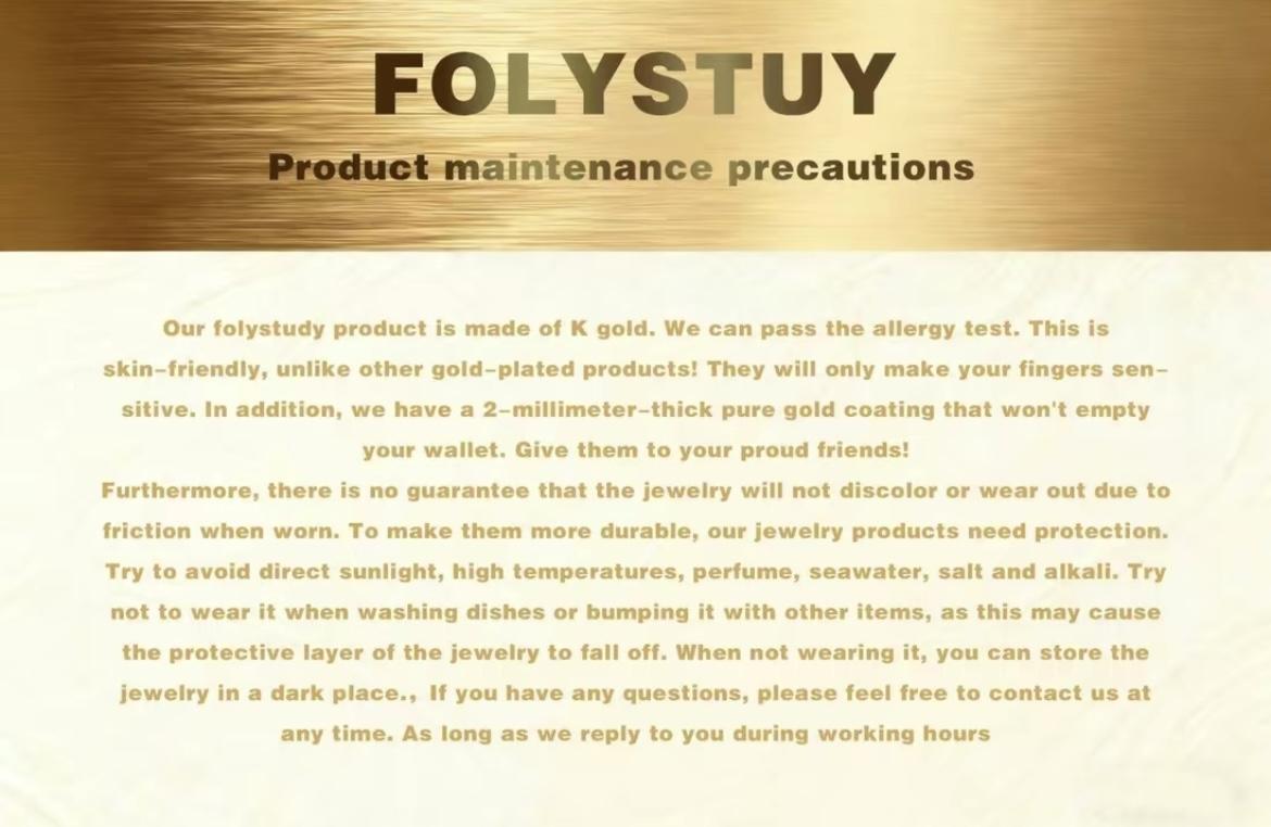 【93mm with 45mm cross pendant 】[FOLYSTUY(YNK09)]Cross pendant-Unique Cross Accents for Versatile Wear with Elegant Design