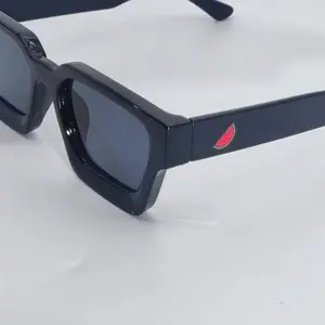 Watermelon Sunglasses