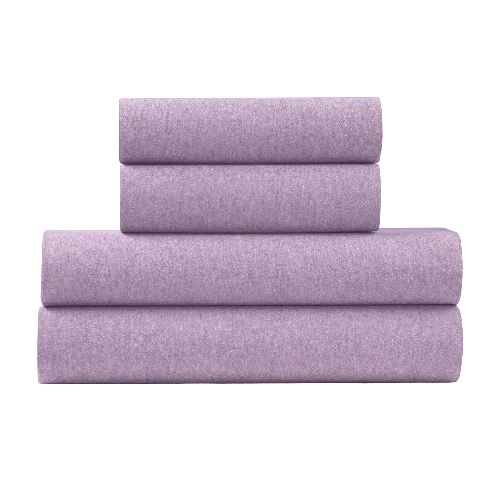 U.S. Polo Assn. Jersey Knit Sheet Set U.S. Polo Assn. Jersey Knit Sheet Set