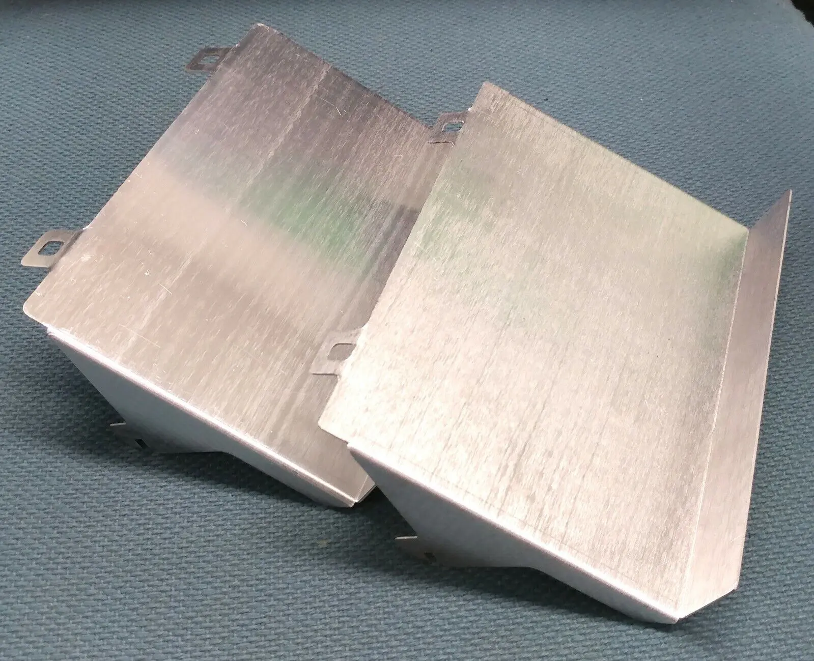 METAL TRAY for Mitsubishi CP-D series printers