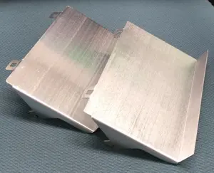 METAL TRAY for Mitsubishi CP-D series printers