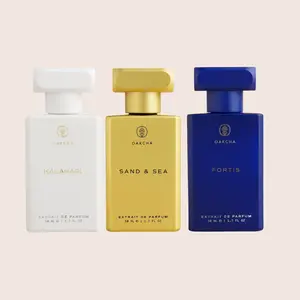 Demere NOT demure bundle