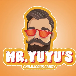 mr.yuyus
