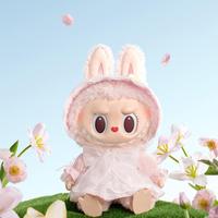 largedoll-fallintospring