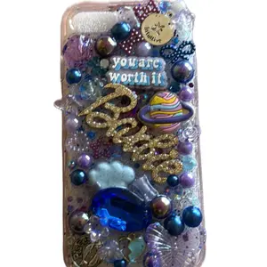 CUSTOM JUNK WITH ZODIAC 3D  IPHONE CASE with Unique Design Stylish Protection & Versatile Use for Everyday Use