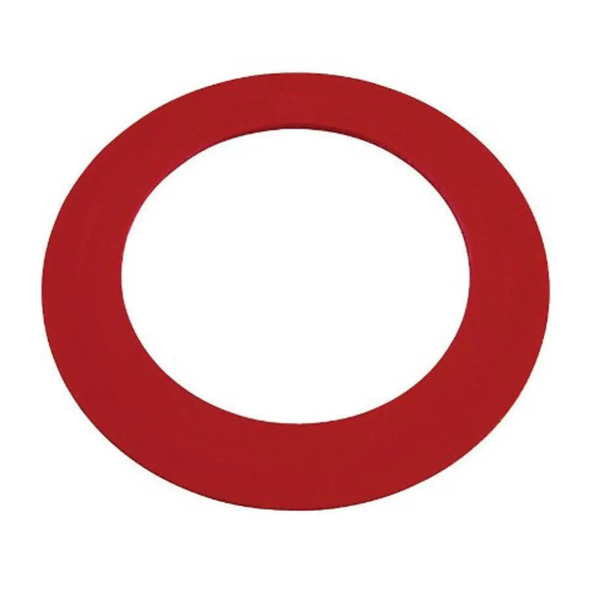 212 MAIN Flush Valve Seal, Danco 9D00088096 Rubber Component for MNS, Mansfield Fit, Easy Install, Flush Repair, Positive Seal