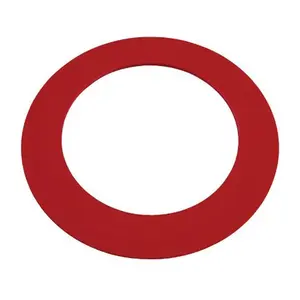 Danco 9D00088096 Flush Valve Seal for MNS