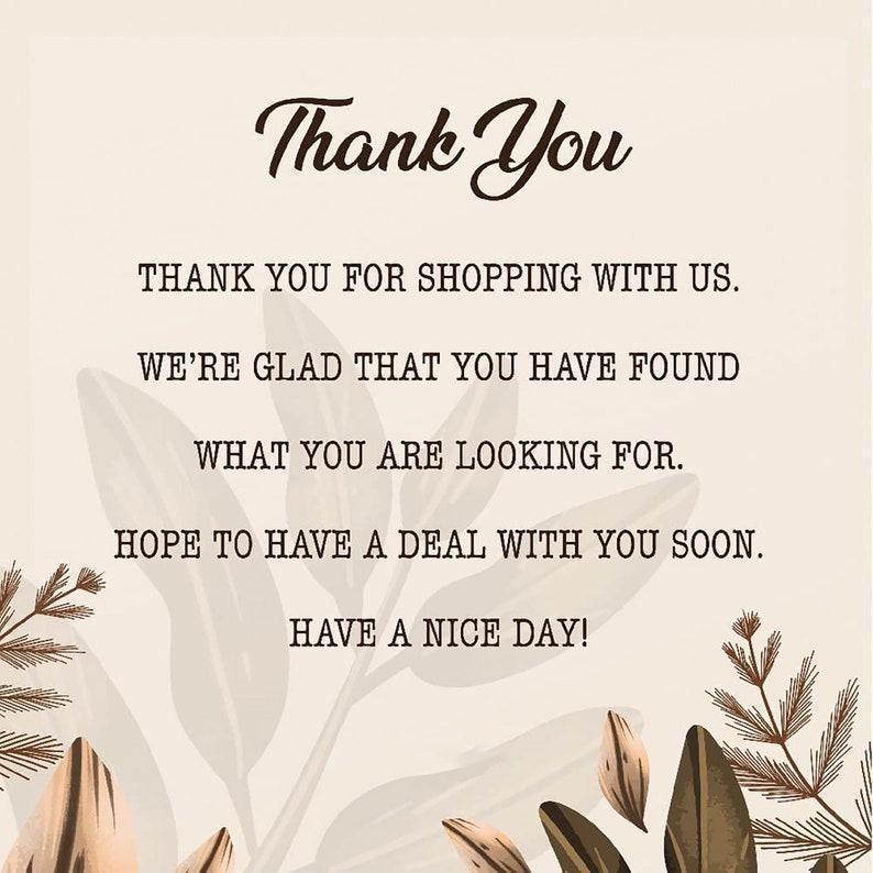 Personalized Mexico Soccer Jersey for Men & Women (Sizes S - 4XL)