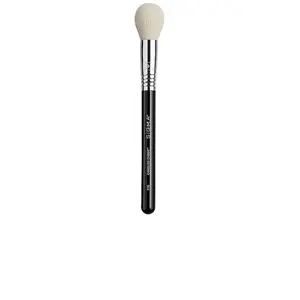 Sigma Beauty F76 Chiseled Cheek Brush