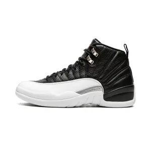 Air Jordan 12 Retro "Playoffs 2022" CT8013 006