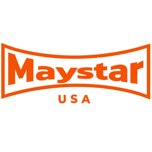 Maystar USA