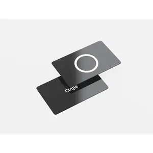 Black Card