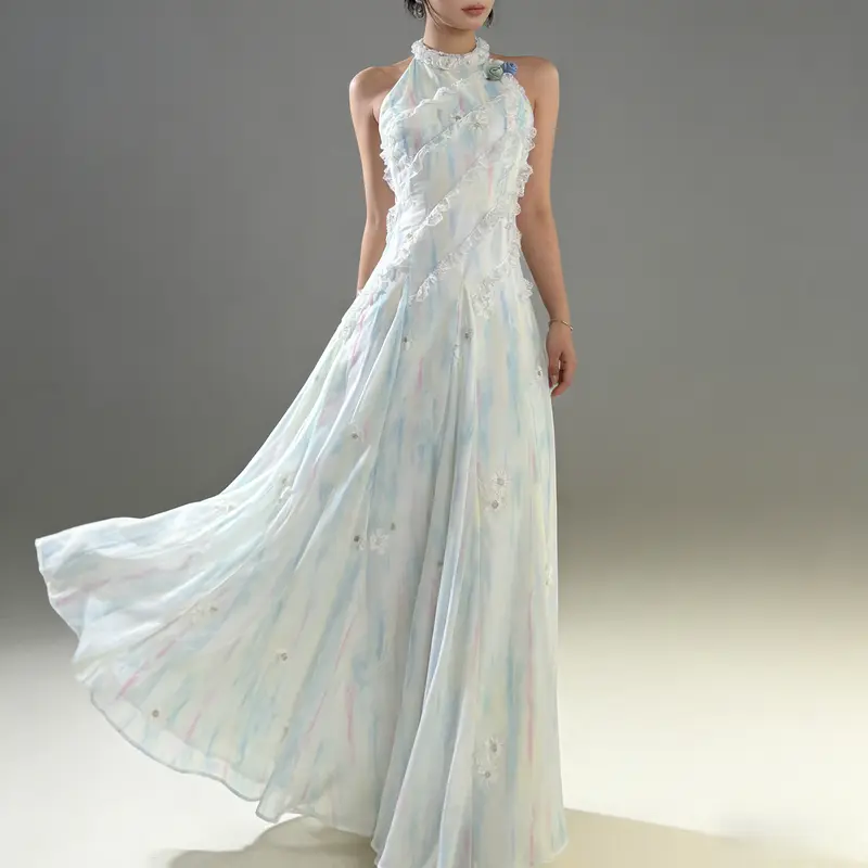 bella prom dress twilight - TikTok Shop