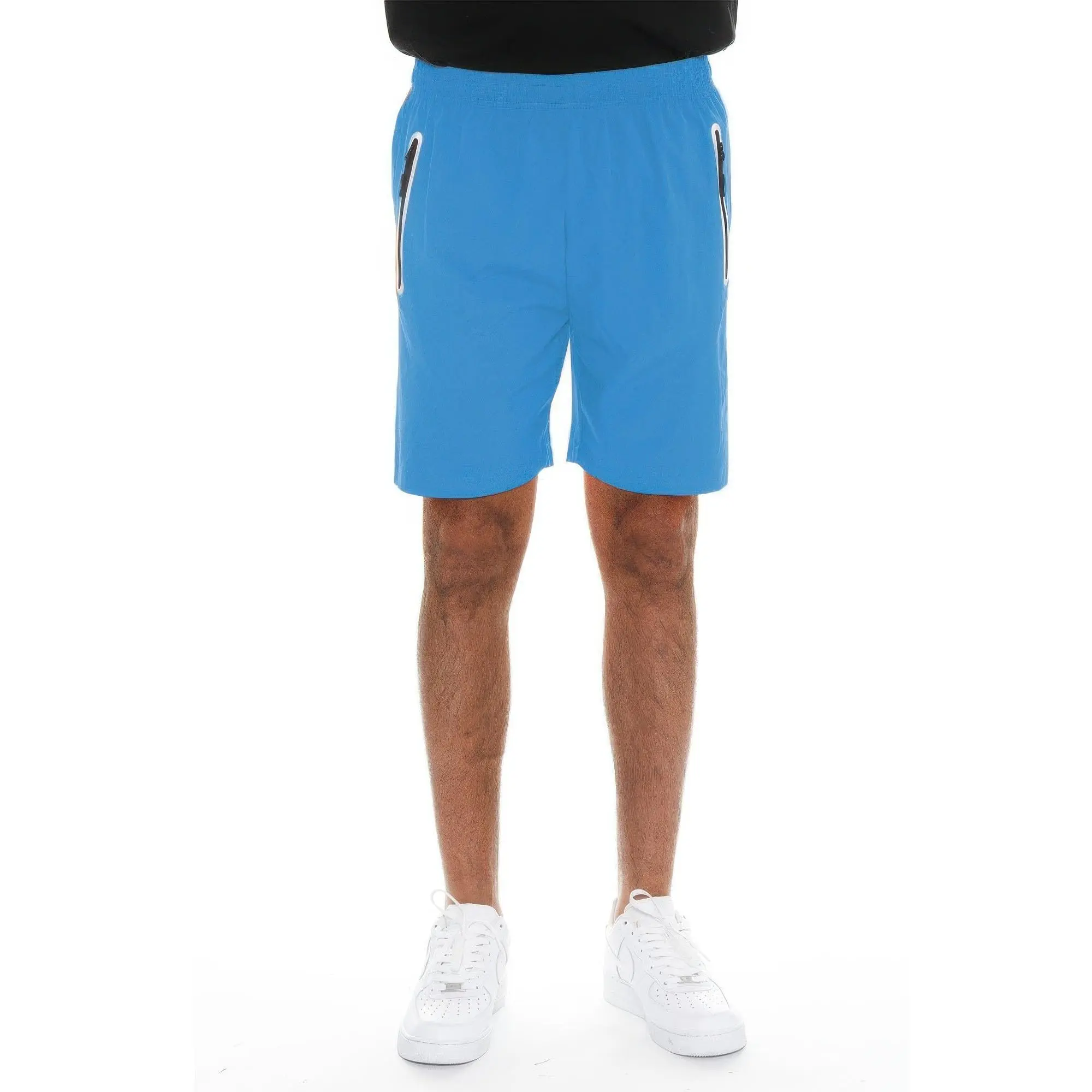 Active Sports Performance Running Short