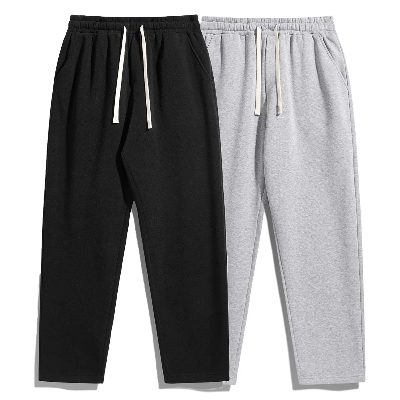 K35 Black + K35 Gray