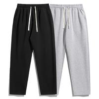 K35 Black + K35 Gray