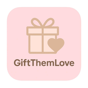 GiftThemLove.USA