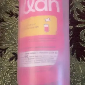 review image 4