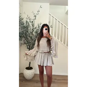 Through The Gypsy (Natural)