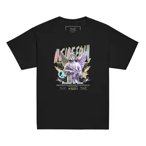 BEACON Youth classic tee