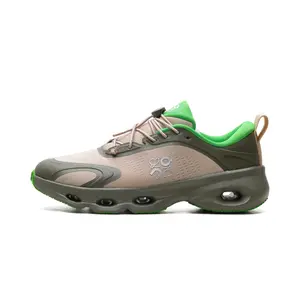 Cloudsolo WMNS "LOEWE - Khaki Green Sand" 3WF30604724