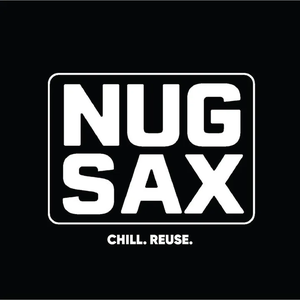 NUGSAX