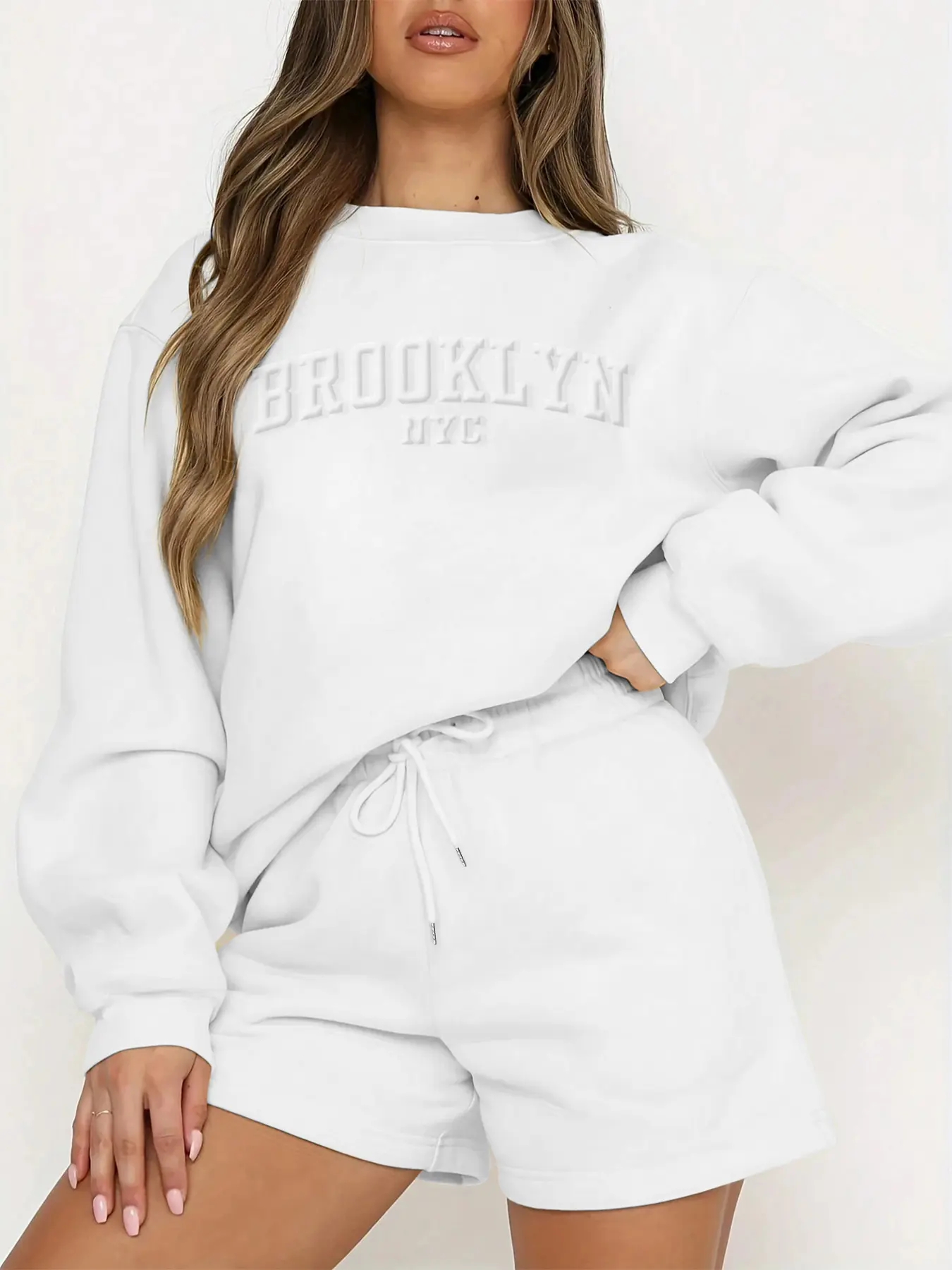 Mint Essentials Hoodie, Drop Shoulder Design, Soft Fabric, Casual Style, Summer Wear, Regular Fit, Comfortable & Stylish, Fall outfit