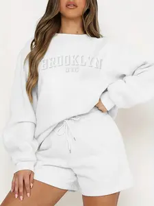 Mint Essentials Hoodie, Drop Shoulder Design, Soft Fabric, Casual Style, Summer Wear, Regular Fit, Comfortable & Stylish, Fall outfit